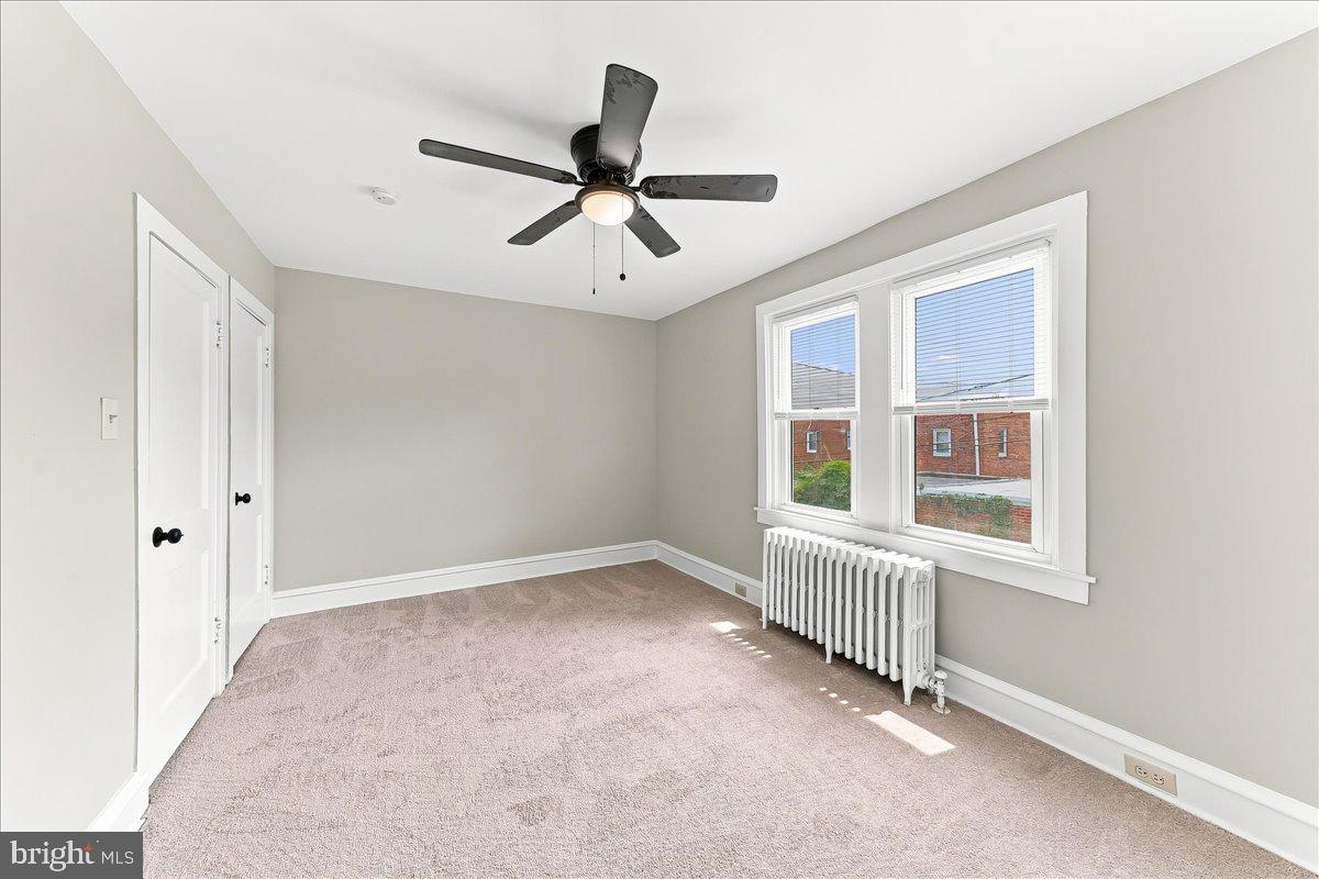 4040 Ellendale Road Drexel Hill, PA 19026 - Photo 17 of 41 Bedroom 1