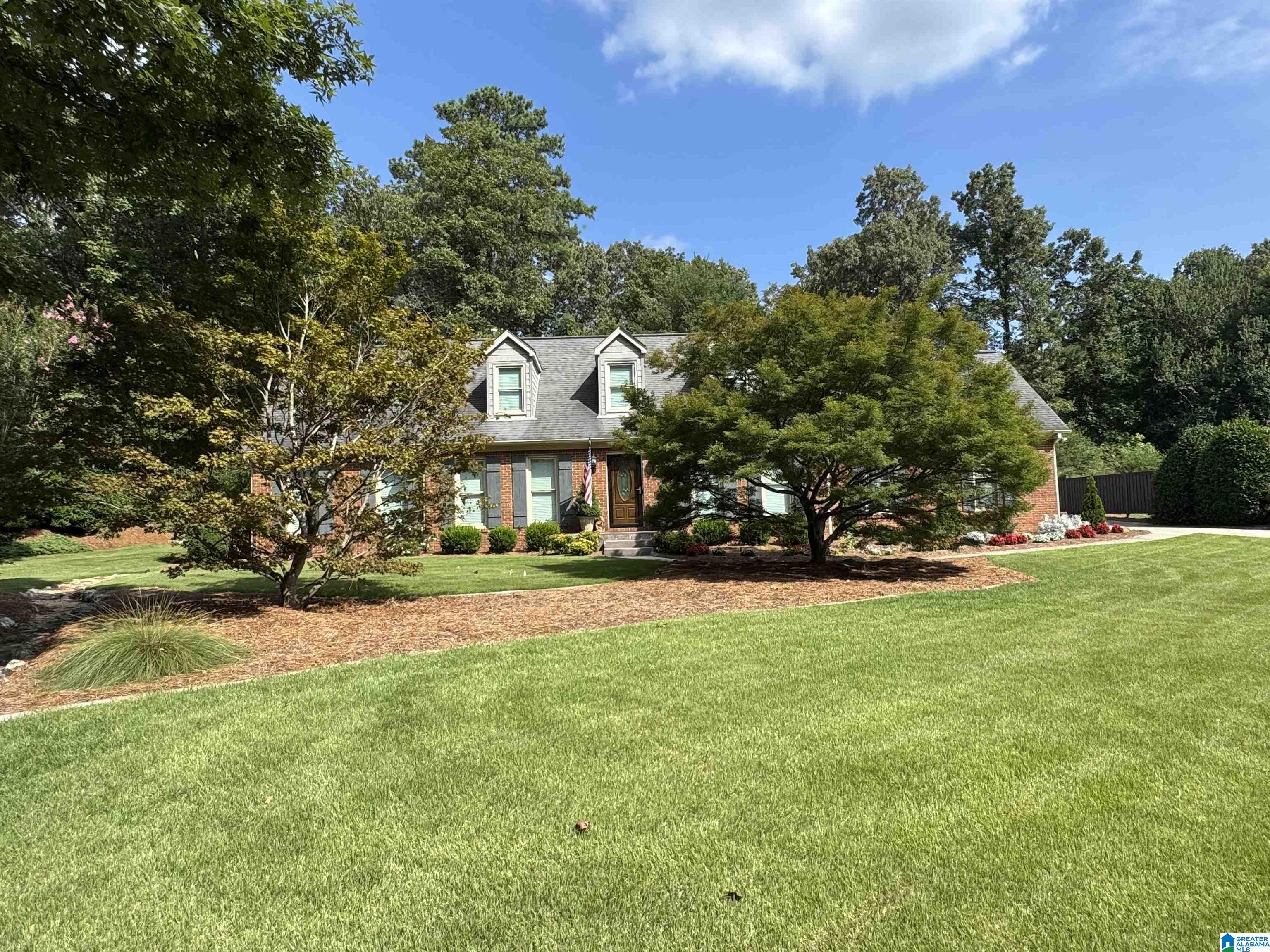 5009 Meadow Brook Road Birmingham, AL 35242 - Photo 42 of 43 Gallery Image 42