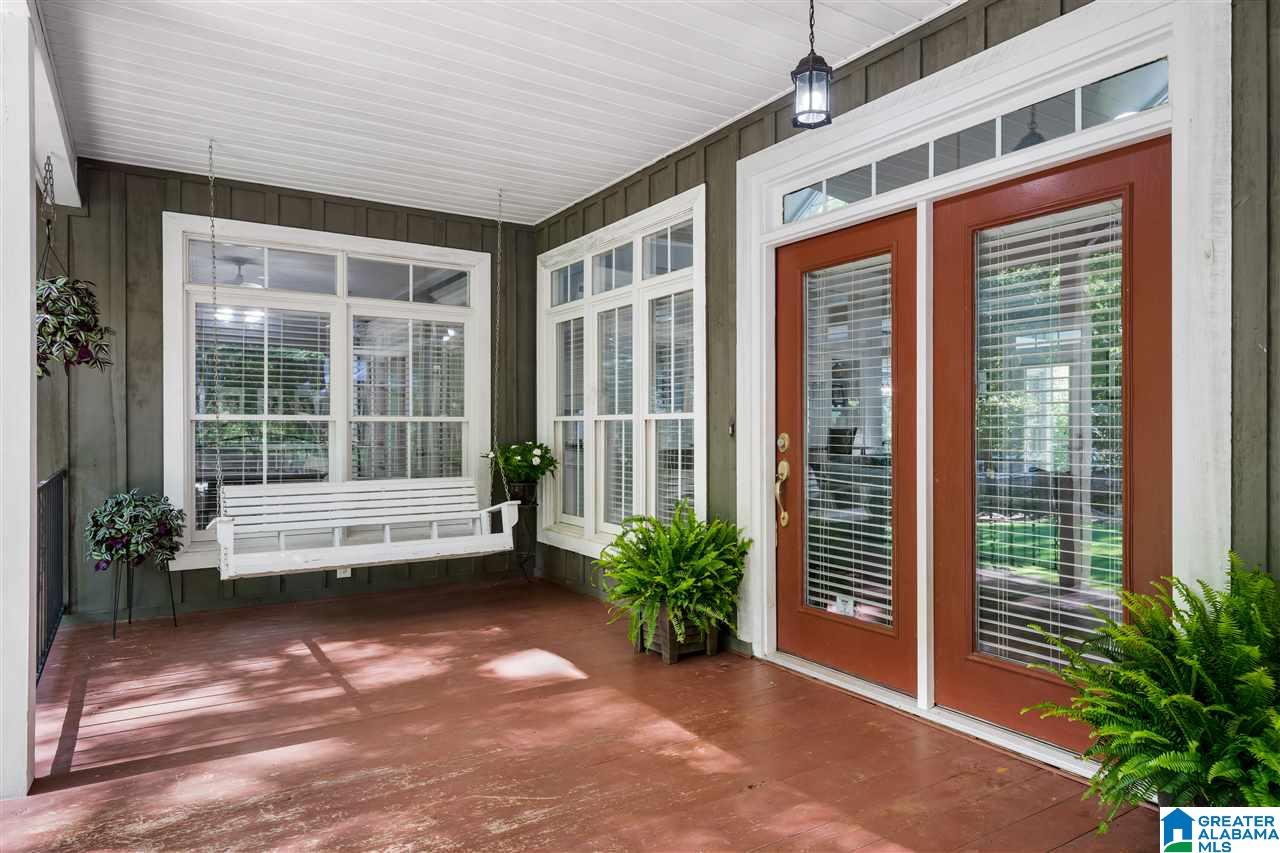 417 Pearl Lake Road Springville, AL 35146 - Photo 4 of 49