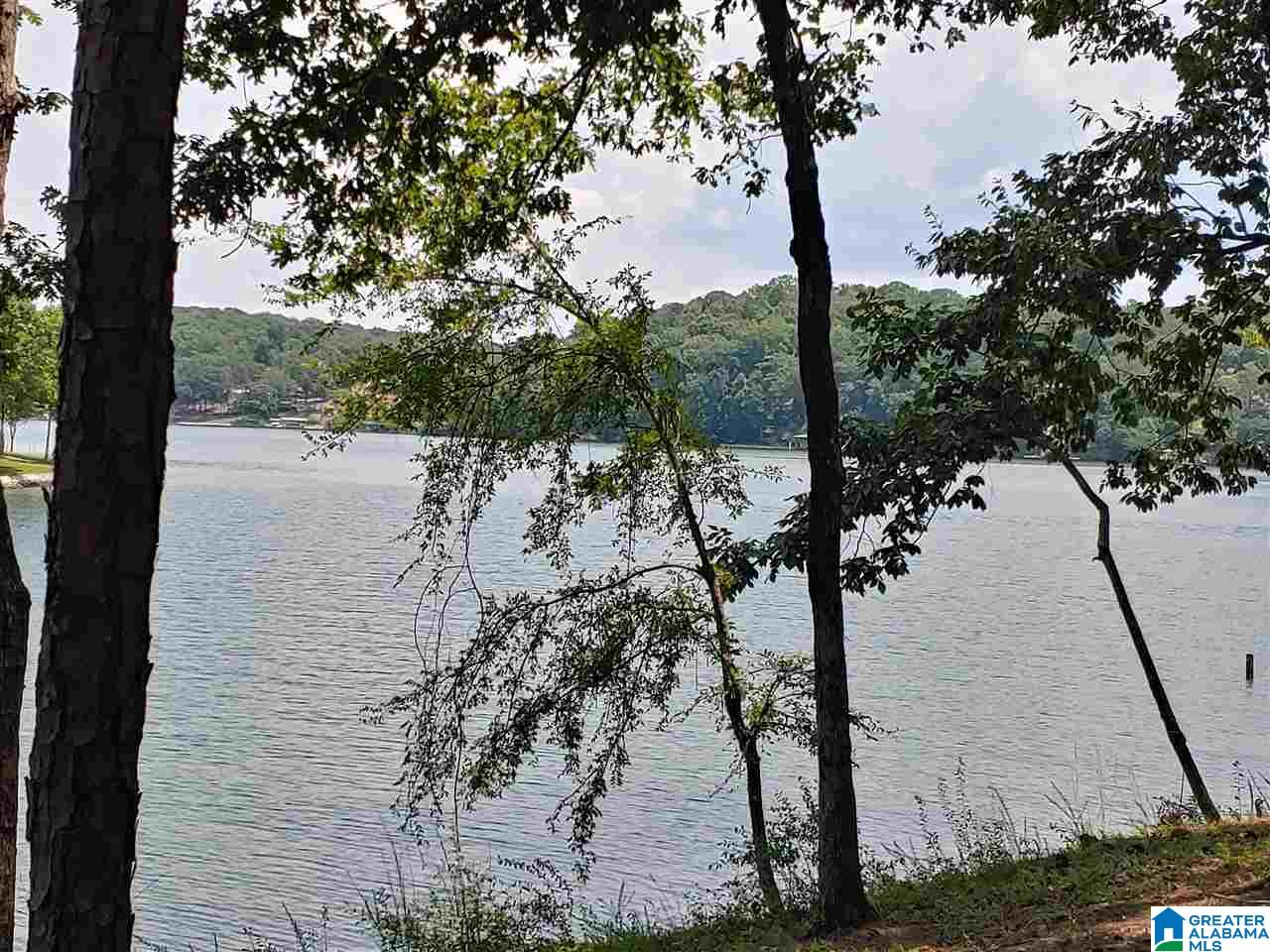 405 Cherokee Road, Unit 6 Cropwell, AL 35054 - Photo 5 of 20