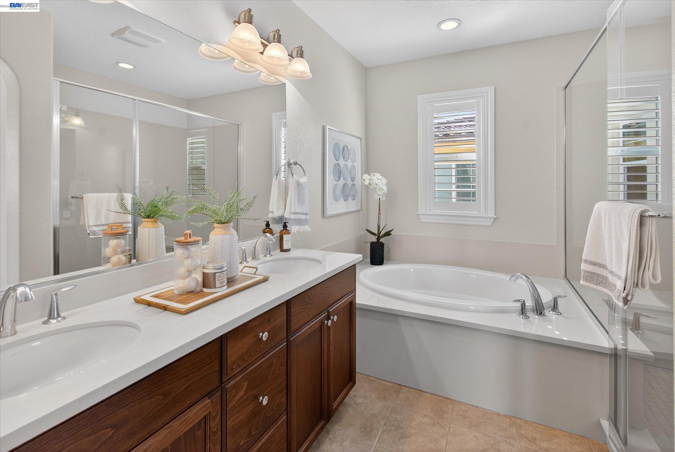 3486 Cinnamon Ridge Road San Ramon, CA 94582 - Photo 28 of 42