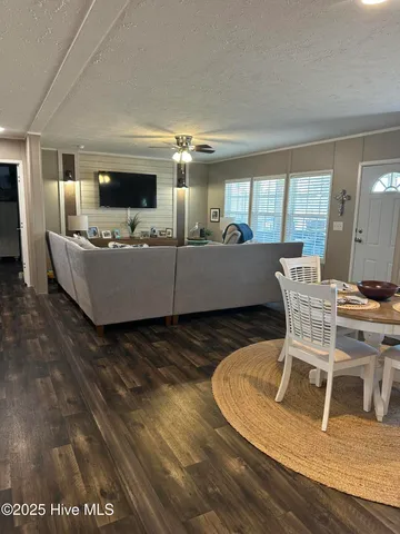 $449,900 | 360 Bond Creek Road, Aurora, NC 27806