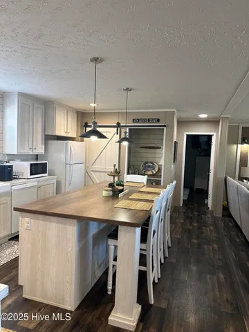 $449,900 | 360 Bond Creek Road, Aurora, NC 27806