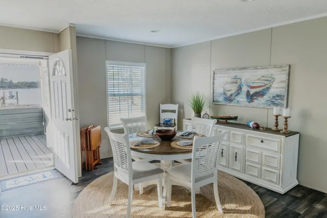 $449,900 | 360 Bond Creek Road, Aurora, NC 27806