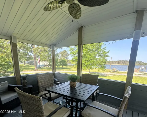 $449,900 | 360 Bond Creek Road, Aurora, NC 27806