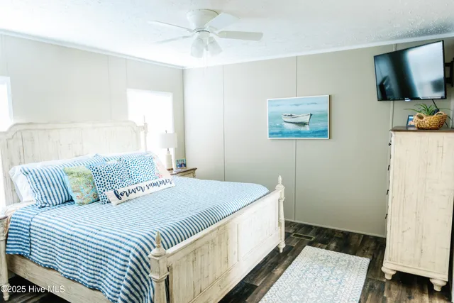 $449,900 | 360 Bond Creek Road, Aurora, NC 27806