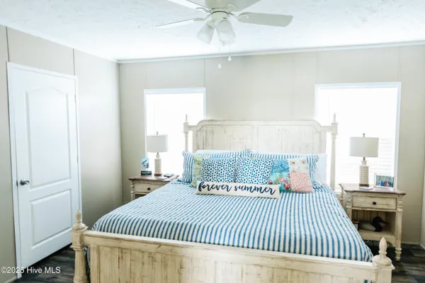 $449,900 | 360 Bond Creek Road, Aurora, NC 27806