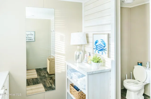 $449,900 | 360 Bond Creek Road, Aurora, NC 27806