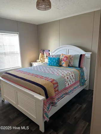 $449,900 | 360 Bond Creek Road, Aurora, NC 27806