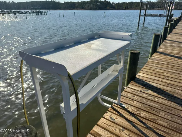 $449,900 | 360 Bond Creek Road, Aurora, NC 27806