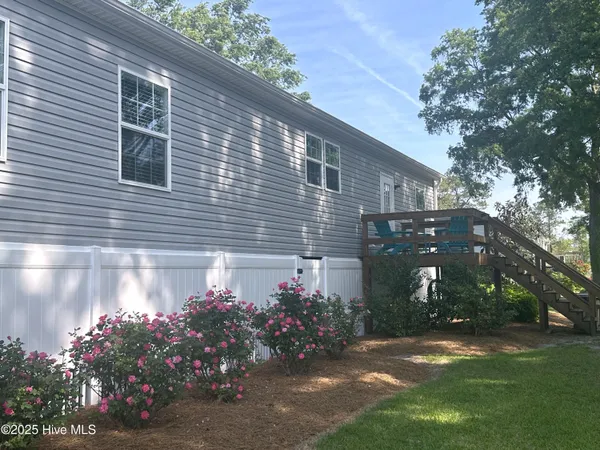 $449,900 | 360 Bond Creek Road, Aurora, NC 27806