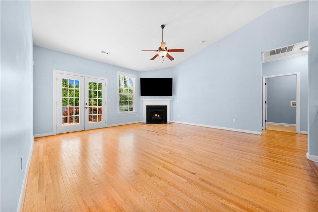 300 Jericho Ridge Trail Easley, SC 29640 - Photo 4 of 34