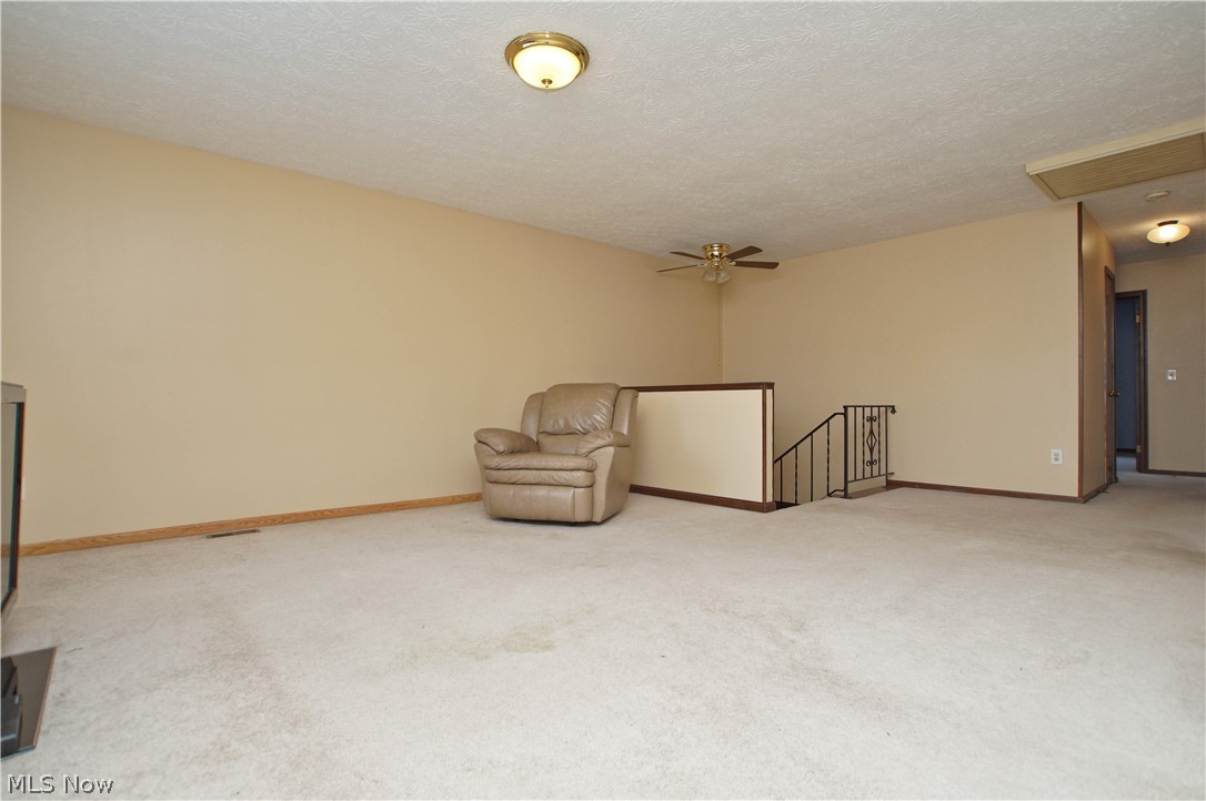 4009 Dayton Road Madison, OH 44057 - Photo 6 of 32