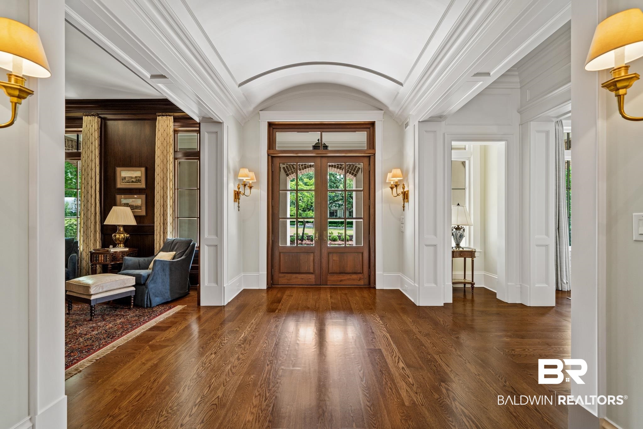 8 Kingsway Mobile, AL 36608 - Photo 4 of 48