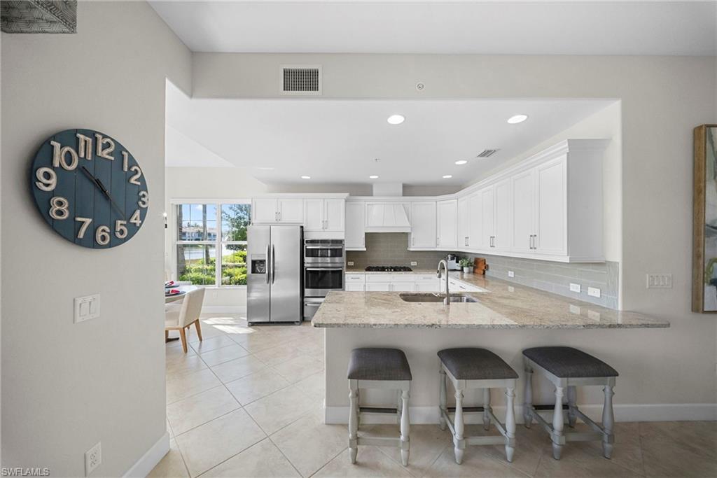 8030 Signature Club Circle, Unit 102 Naples, FL 34113 - Photo 12 of 46