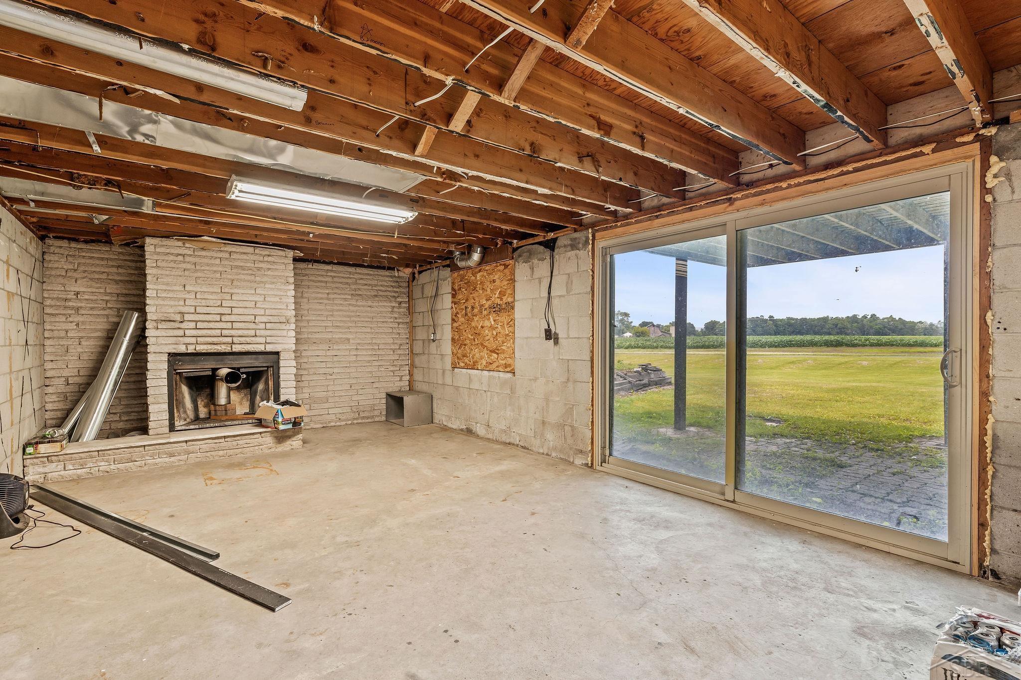 4289 South Sasse Road Hemlock, MI 48626 - Photo 30 of 39 50125950-29.JPG