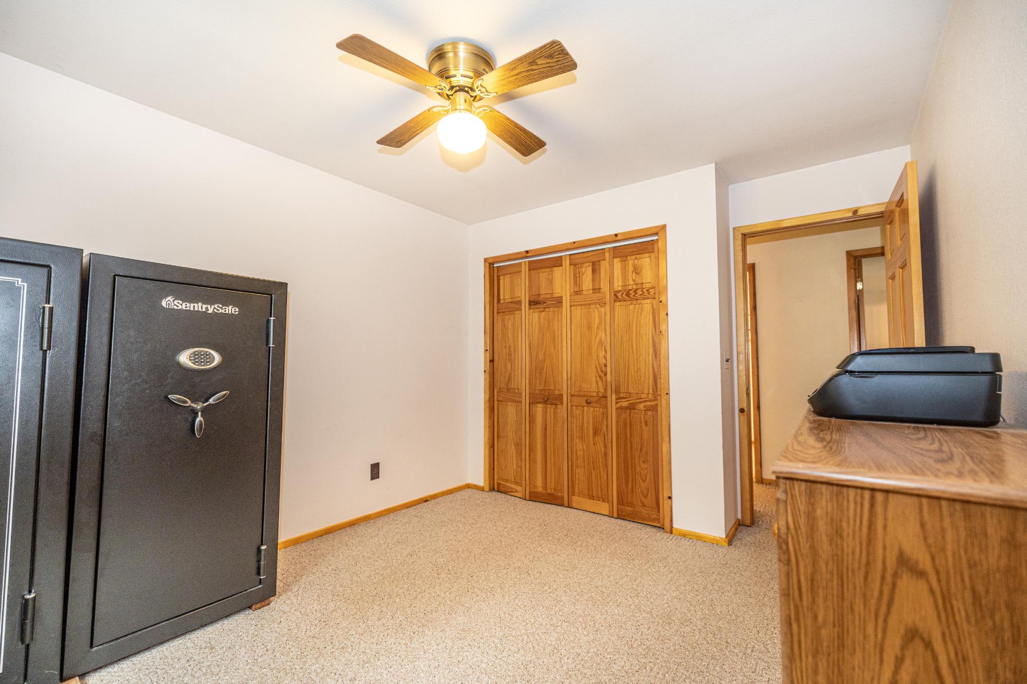 6334 Interlocken Road Hazelhurst, WI 54531 - Photo 18 of 39 Gallery Image 18