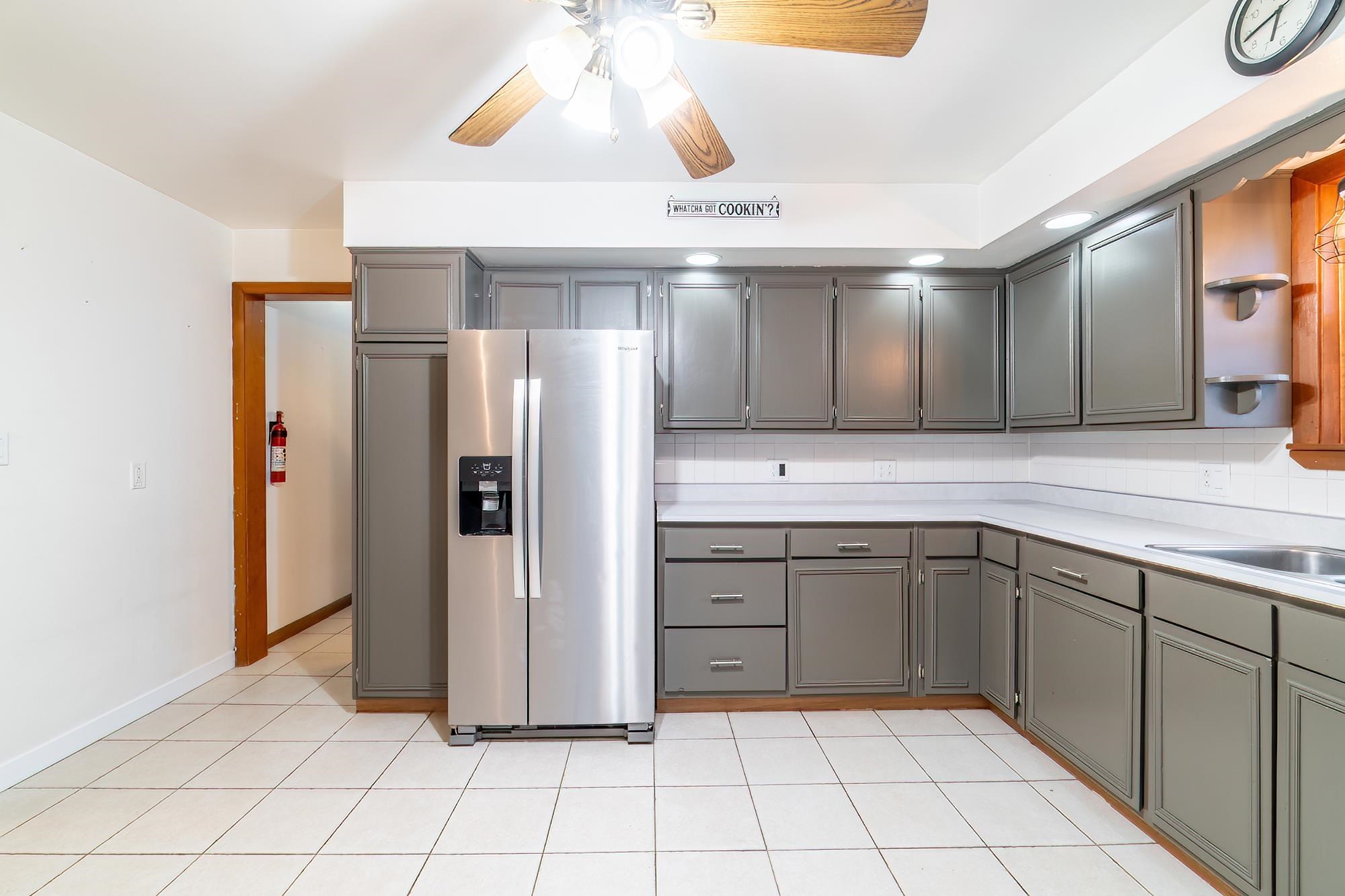 4503 West Yoder Road Yoder, IN 46798 - Photo 11 of 35