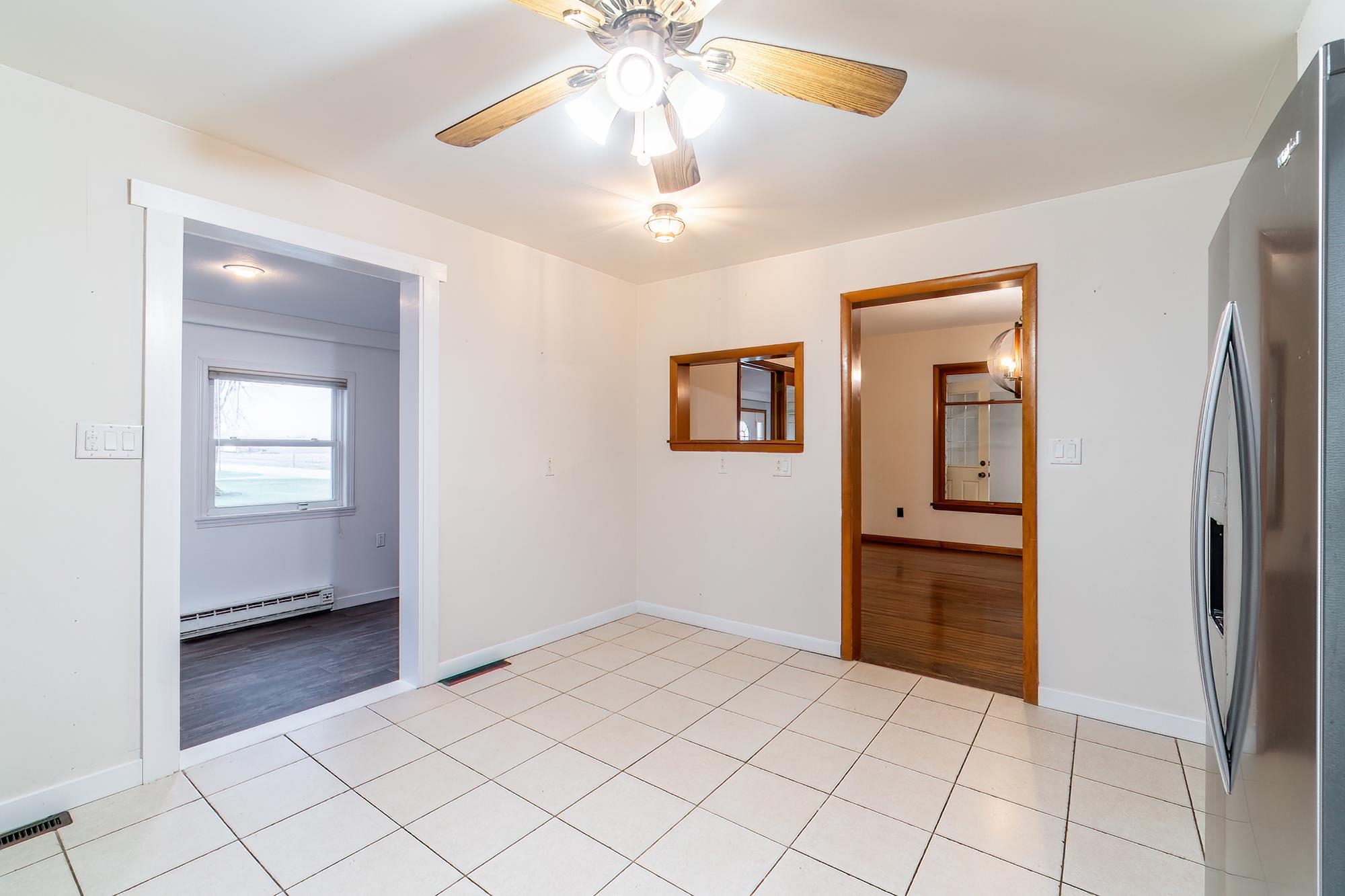 4503 West Yoder Road Yoder, IN 46798 - Photo 12 of 35