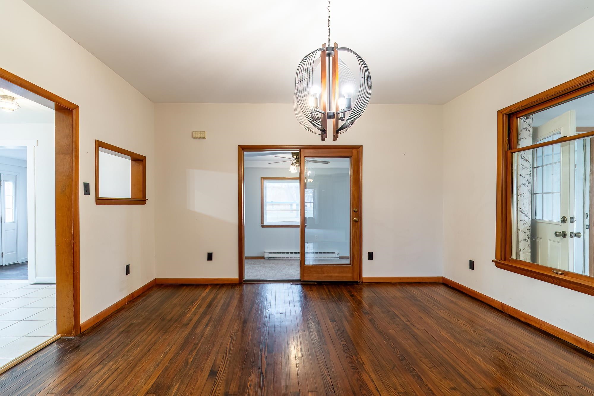 4503 West Yoder Road Yoder, IN 46798 - Photo 14 of 35