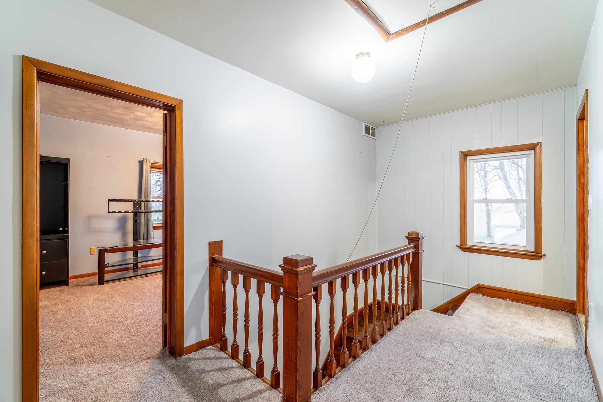 4503 West Yoder Road Yoder, IN 46798 - Photo 17 of 35