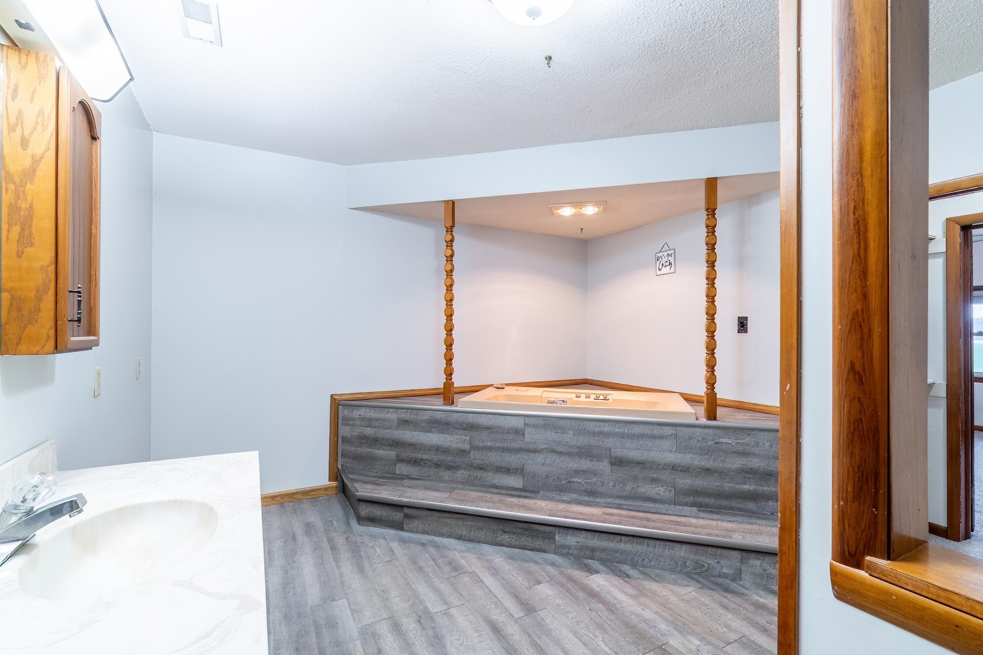 4503 West Yoder Road Yoder, IN 46798 - Photo 20 of 35