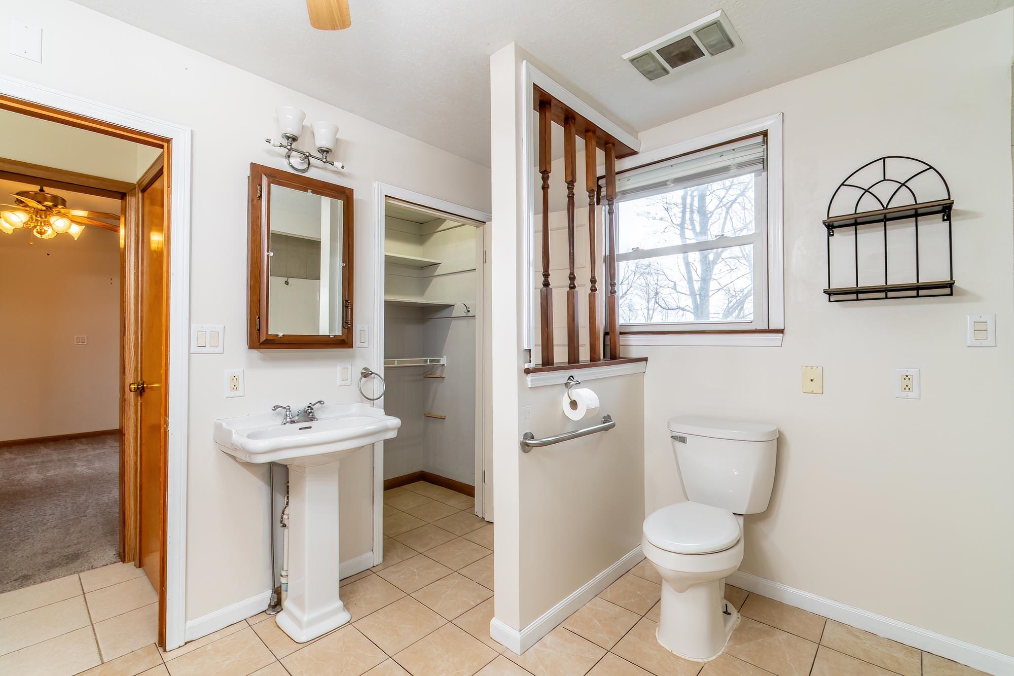 4503 West Yoder Road Yoder, IN 46798 - Photo 23 of 35