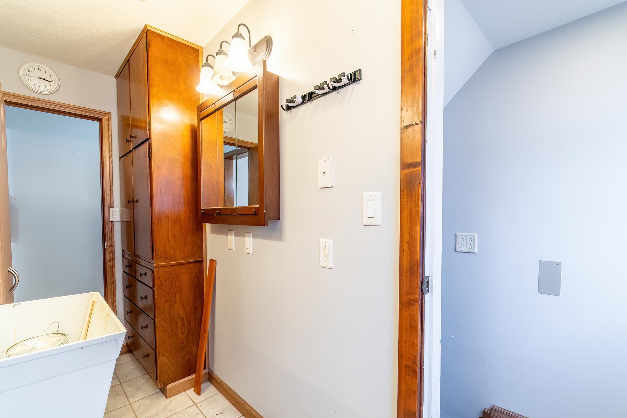 4503 West Yoder Road Yoder, IN 46798 - Photo 29 of 35