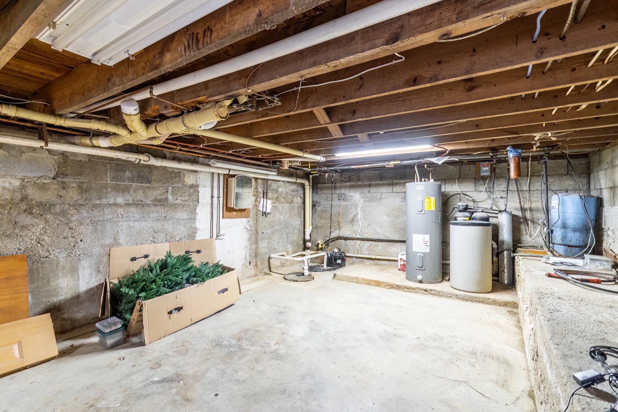 4503 West Yoder Road Yoder, IN 46798 - Photo 30 of 35