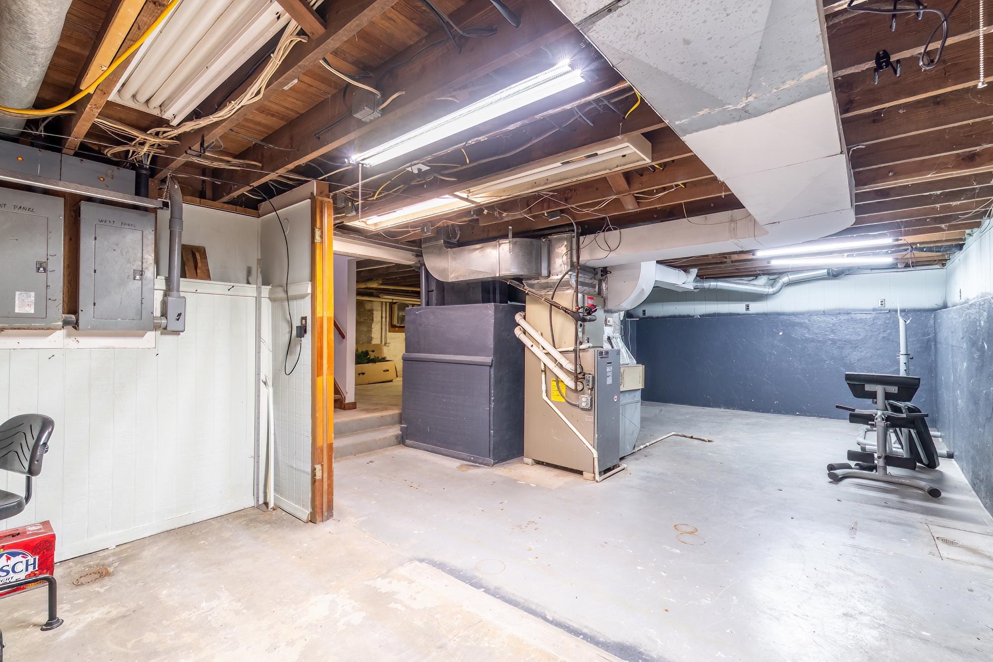 4503 West Yoder Road Yoder, IN 46798 - Photo 31 of 35