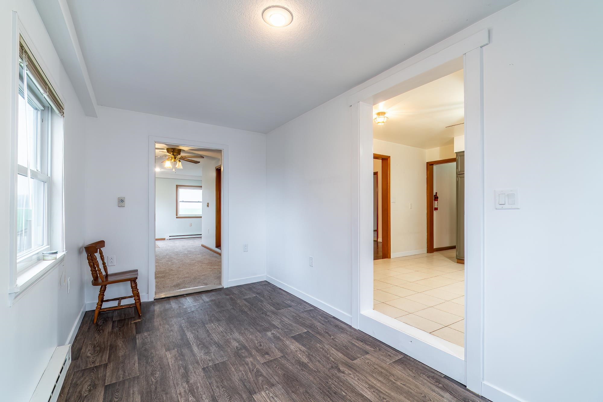 4503 West Yoder Road Yoder, IN 46798 - Photo 6 of 35