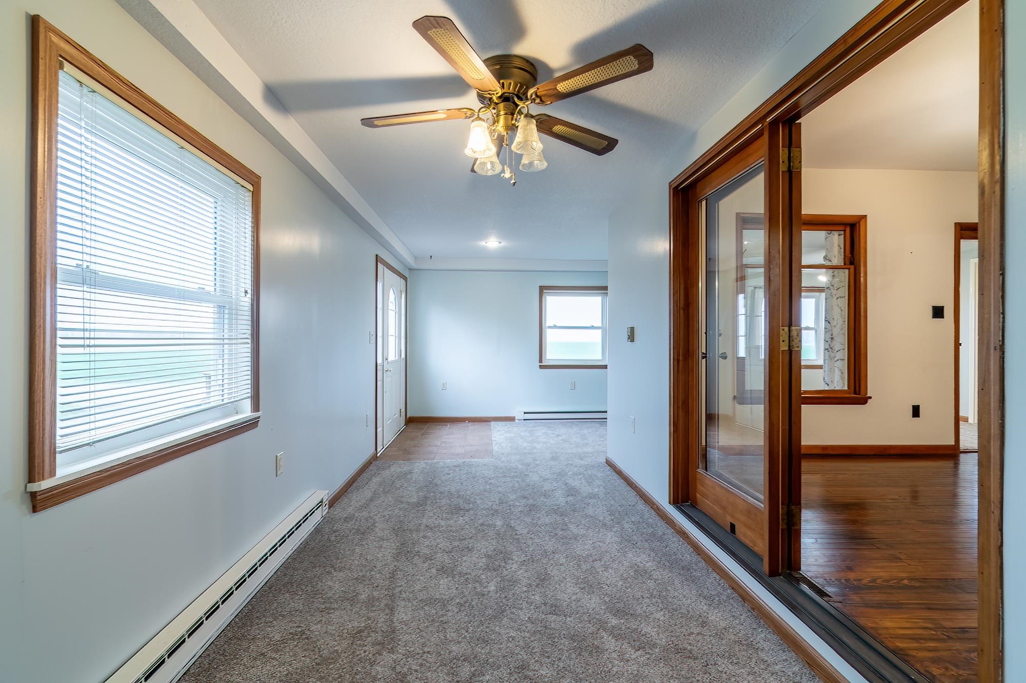 4503 West Yoder Road Yoder, IN 46798 - Photo 7 of 35