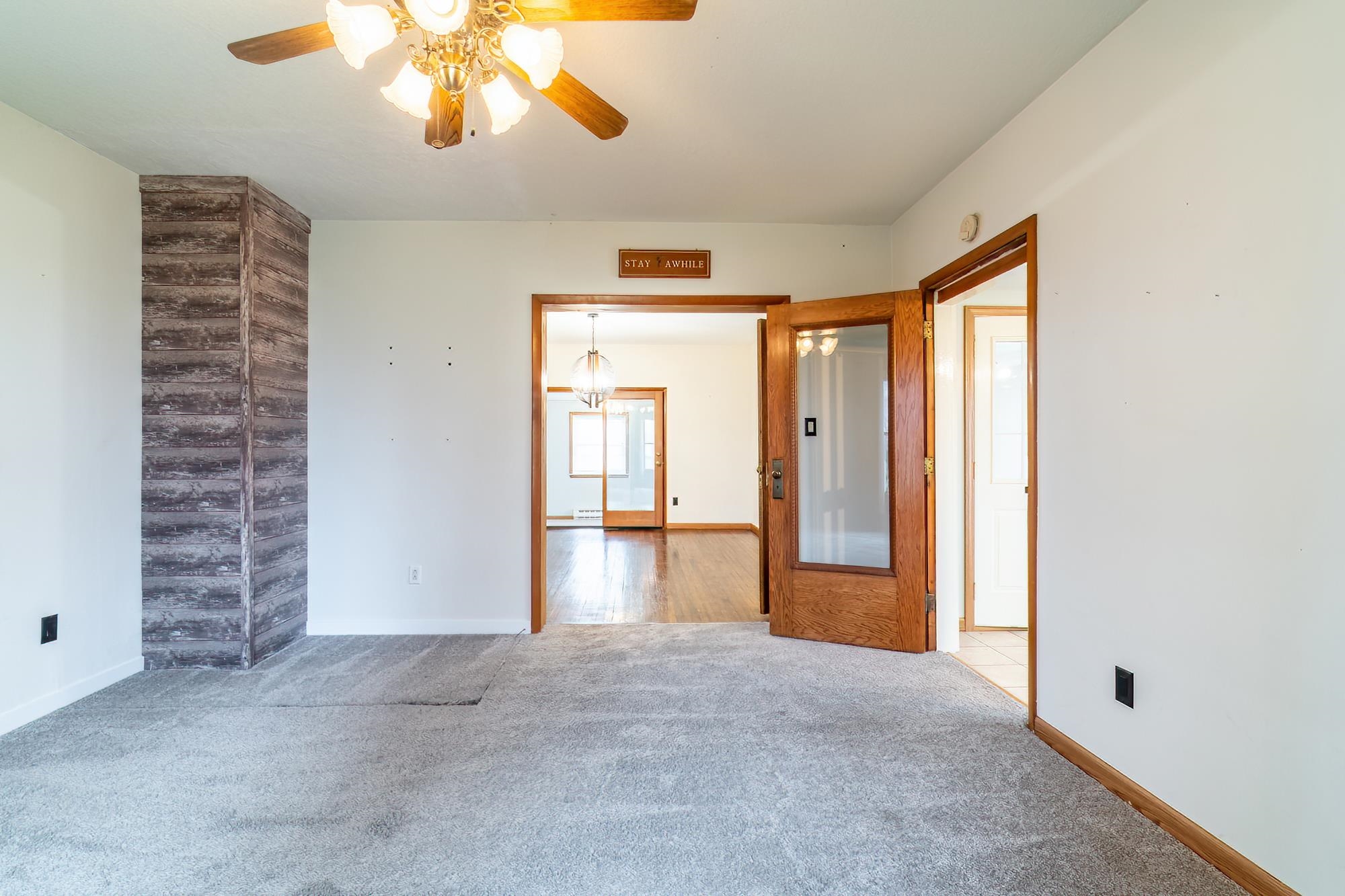 4503 West Yoder Road Yoder, IN 46798 - Photo 8 of 35