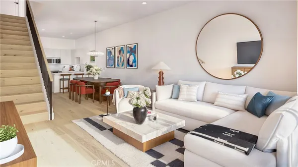 $1,400,000 | 100 Ramona Avenue, Grover Beach, CA 93433