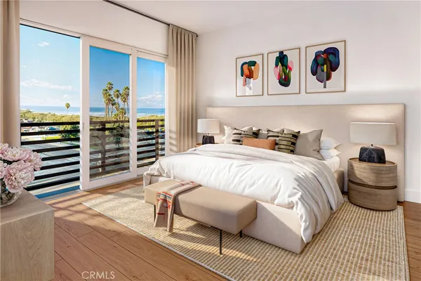 $1,400,000 | 100 Ramona Avenue, Grover Beach, CA 93433