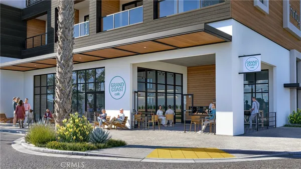 $1,400,000 | 100 Ramona Avenue, Grover Beach, CA 93433