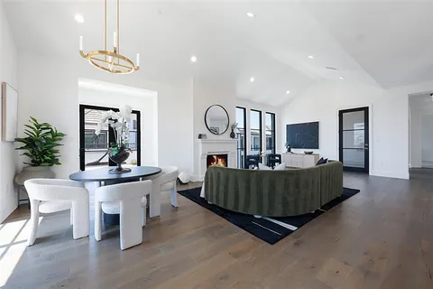 $1,065,720 | 5270 Town And Country Boulevard, Unit 311, Frisco, TX 75034