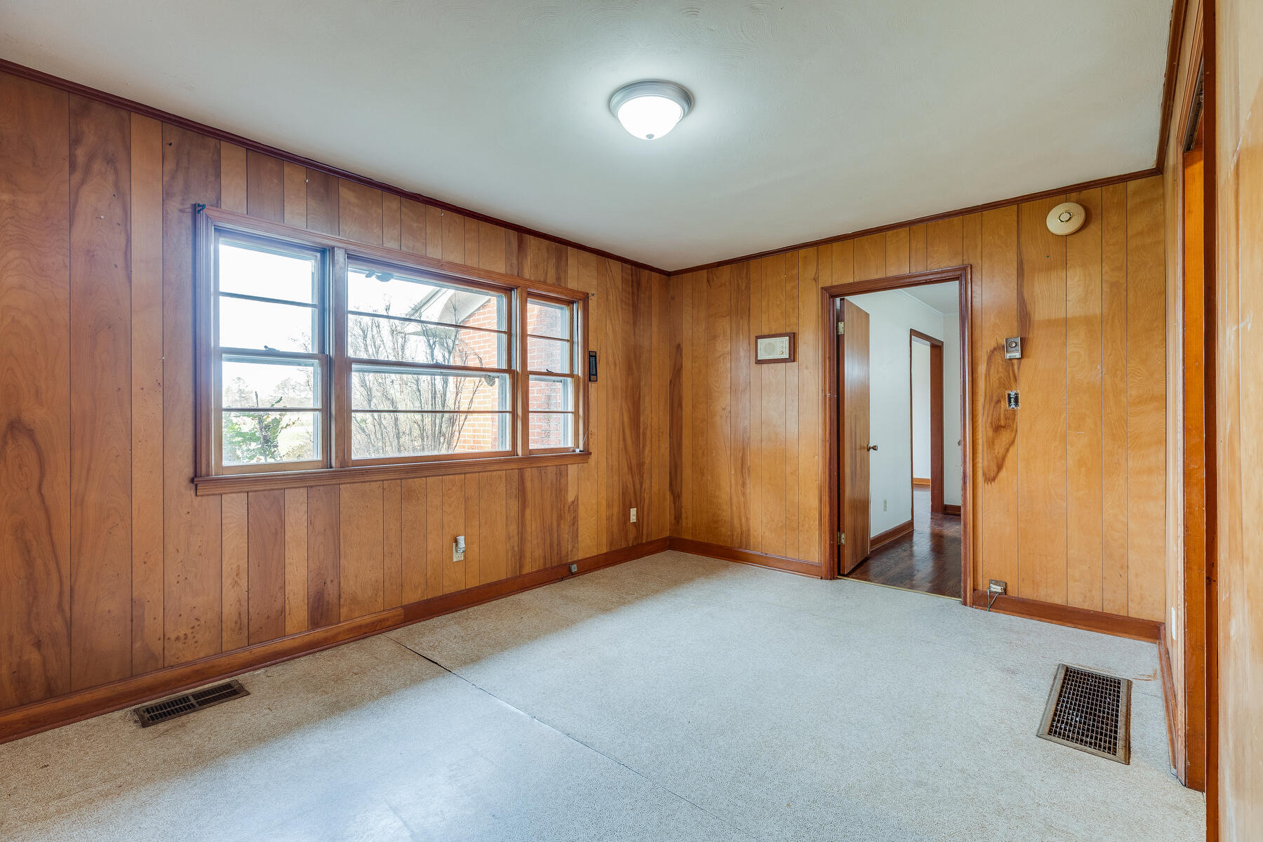 6875 Warrensburg Road Mosheim, TN 37818 - Photo 34 of 56 032
