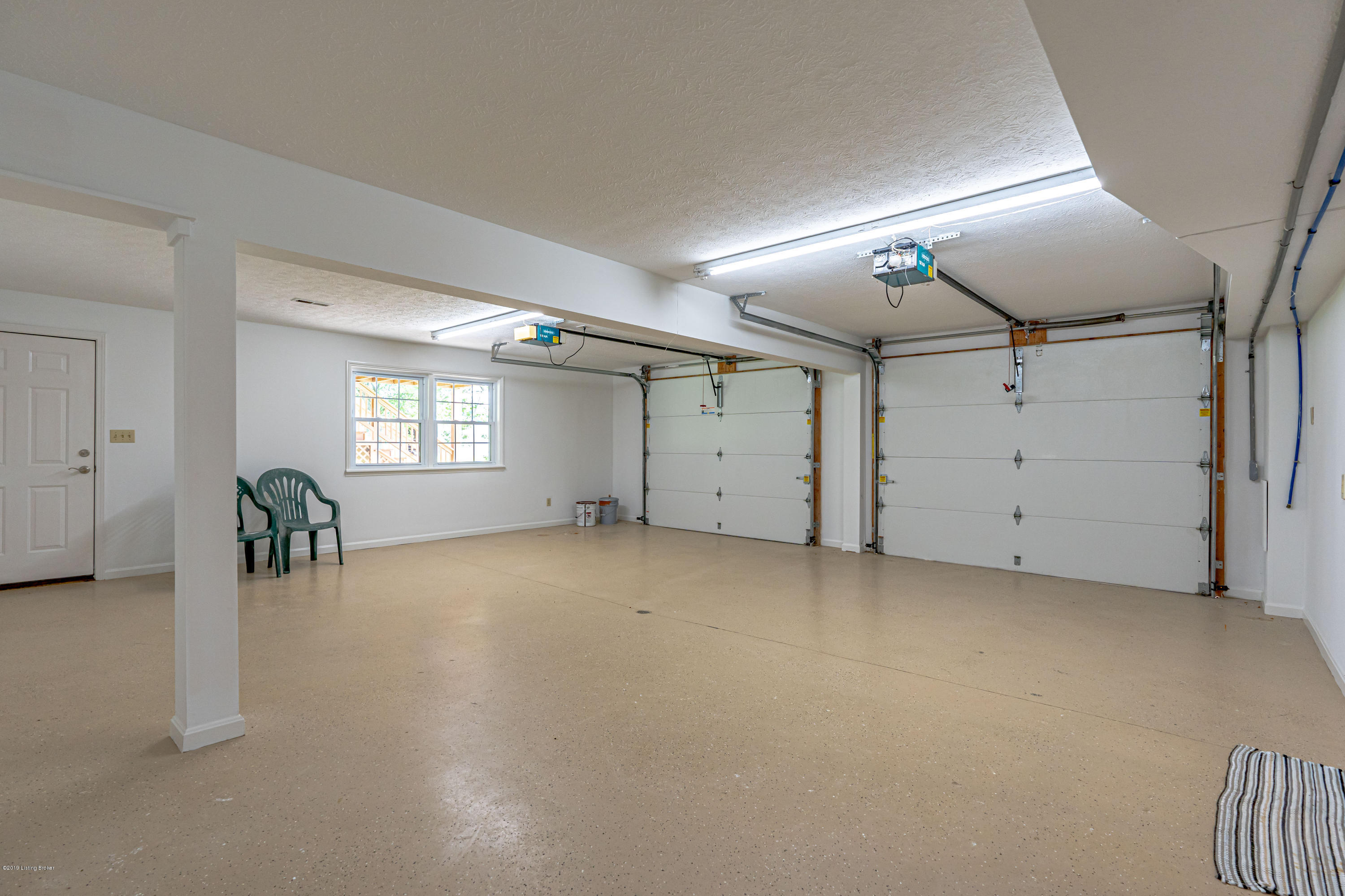 7125 Smithfield Road Smithfield, KY 40068 - Photo 46 of 112 DSC08129