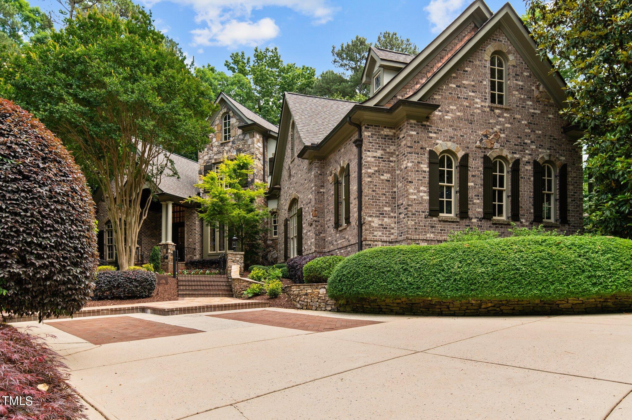 1328 Caistor Lane Raleigh, NC 27614 - Photo 6 of 89 36-web-or-mls-DSC_2712