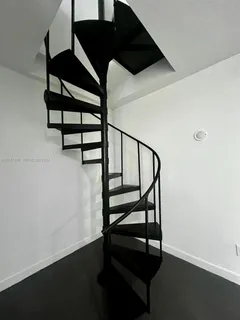 $235,000 | 536 14th Street, Unit 101, Miami Beach, FL 33139