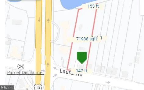 a sign on a wall next to a window