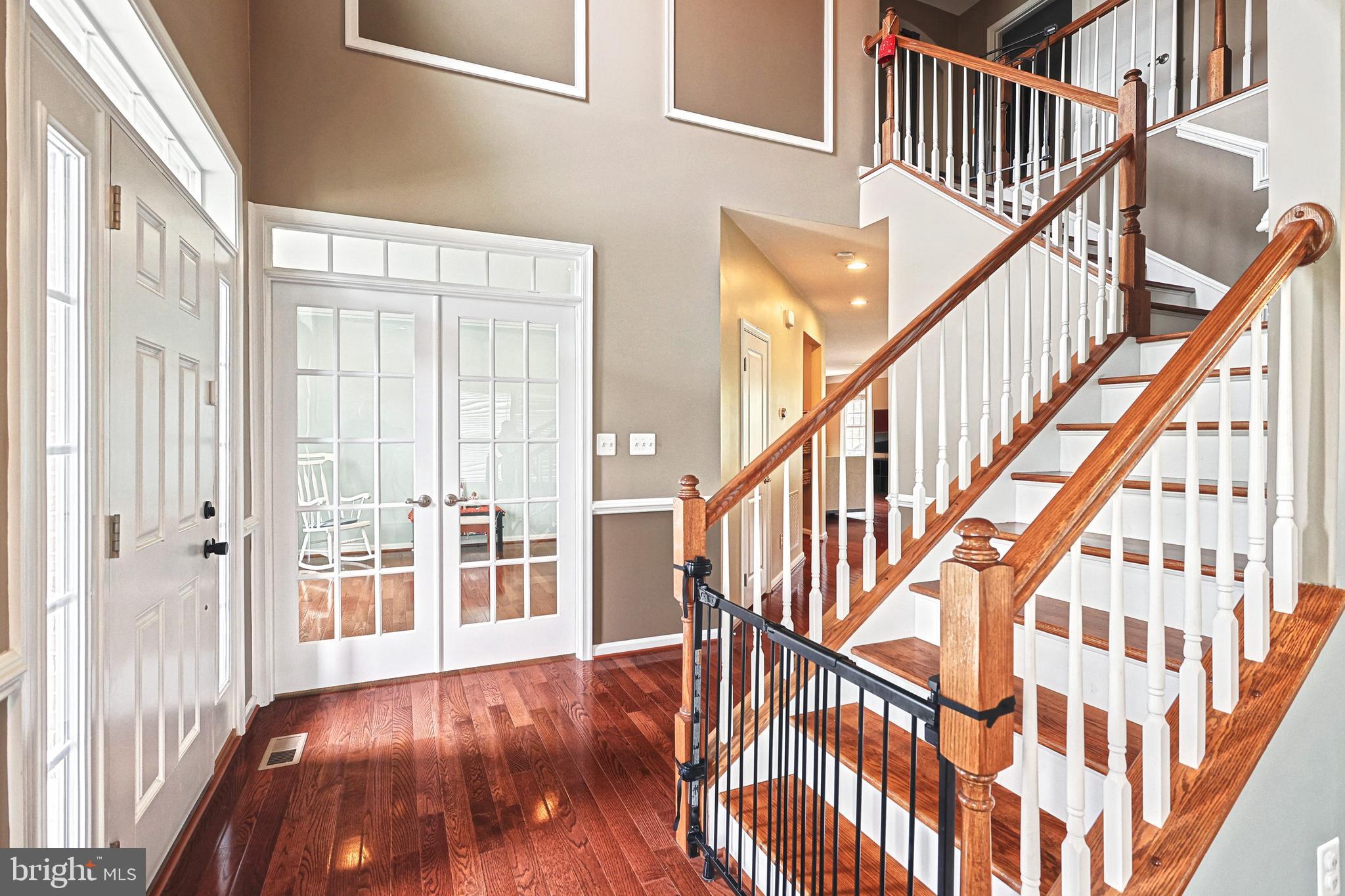 737 Countryside Road Seven Valleys, PA 17360 - Photo 11 of 48