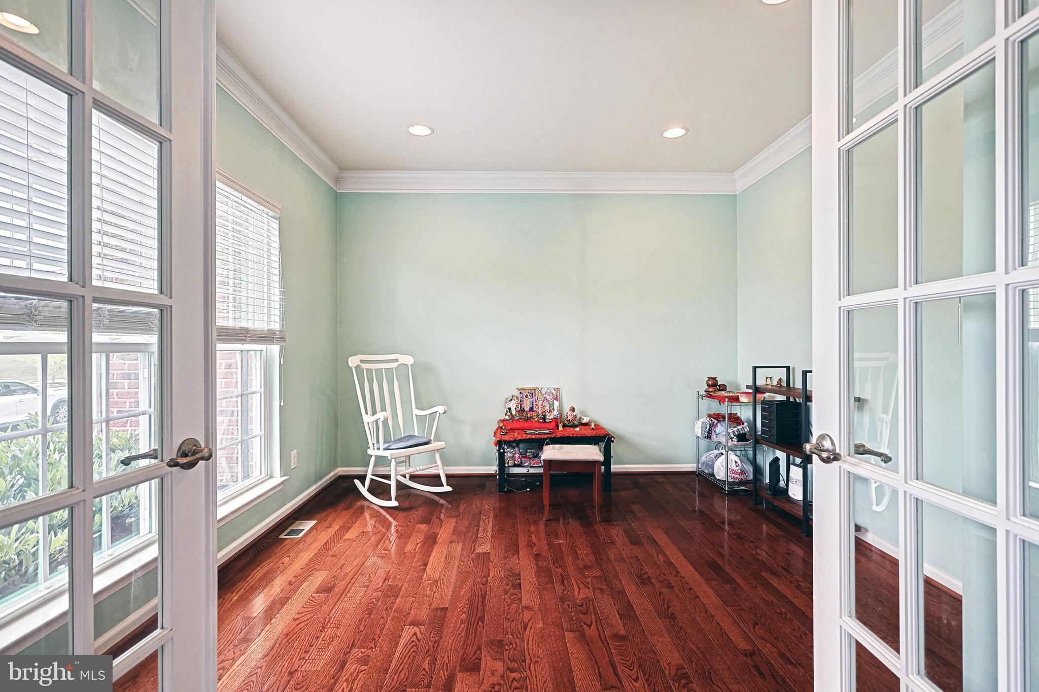 737 Countryside Road Seven Valleys, PA 17360 - Photo 13 of 48