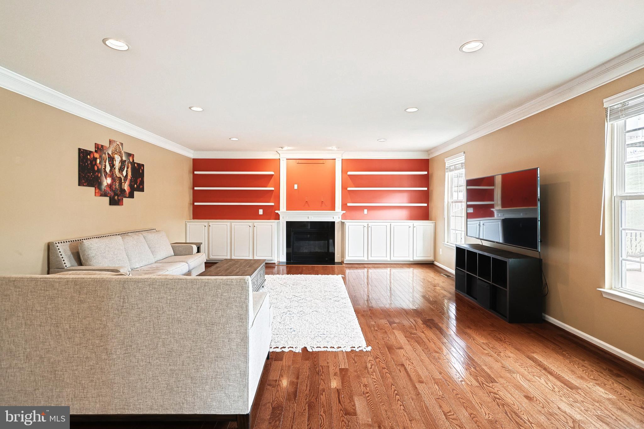 737 Countryside Road Seven Valleys, PA 17360 - Photo 14 of 48