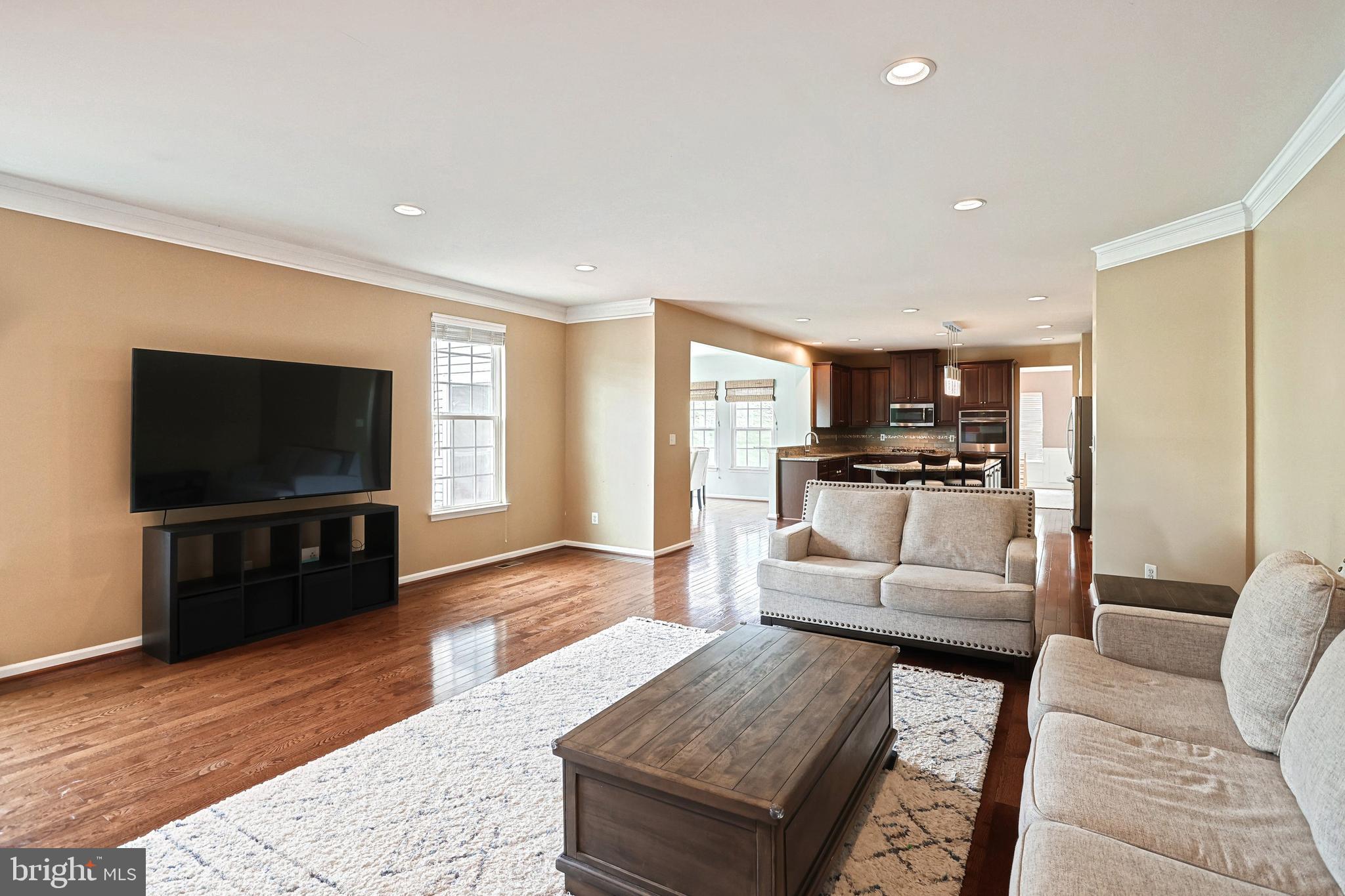 737 Countryside Road Seven Valleys, PA 17360 - Photo 15 of 48