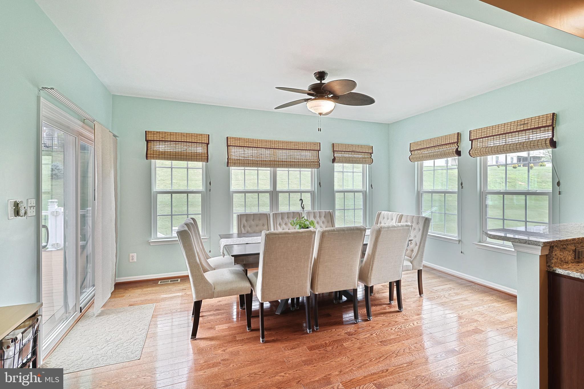 737 Countryside Road Seven Valleys, PA 17360 - Photo 16 of 48