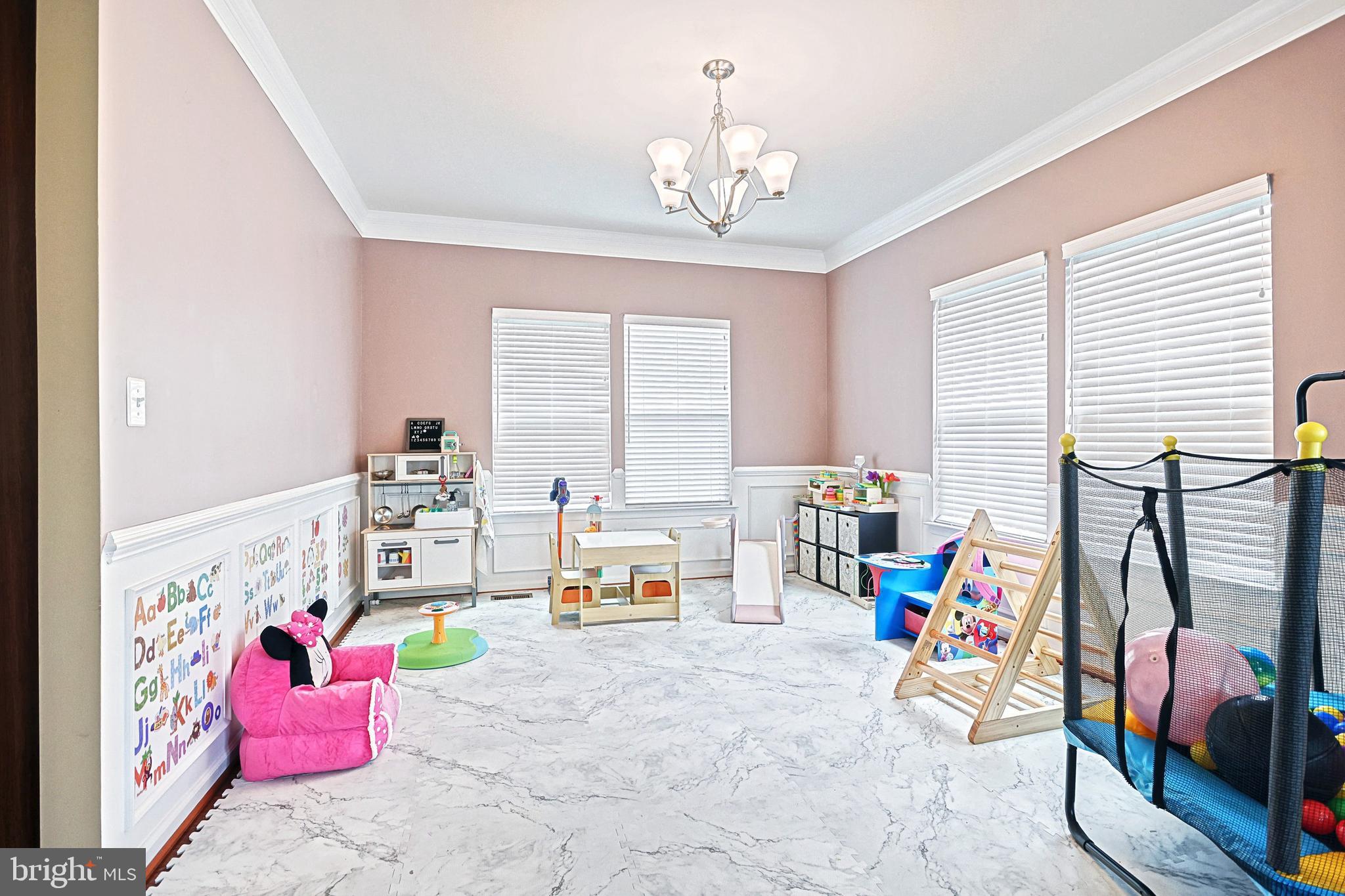 737 Countryside Road Seven Valleys, PA 17360 - Photo 17 of 48