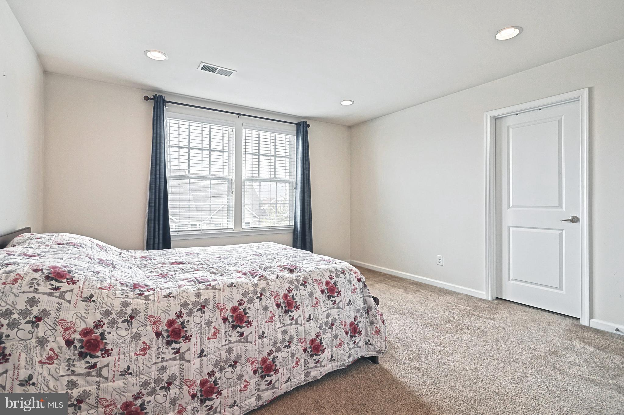 737 Countryside Road Seven Valleys, PA 17360 - Photo 20 of 48