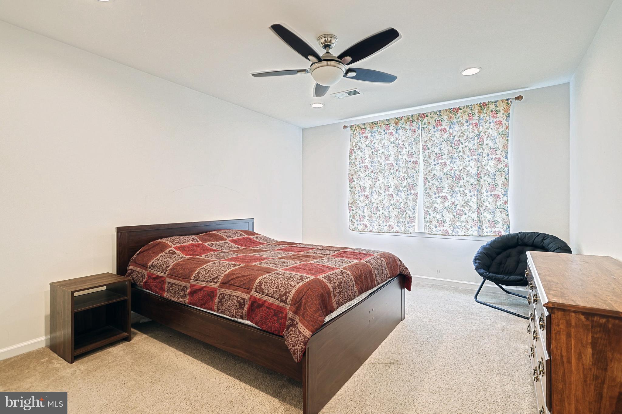 737 Countryside Road Seven Valleys, PA 17360 - Photo 21 of 48